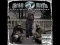 Hard Out Here for a Pimp (feat. Paula Campbell) - Three 6 Mafia
