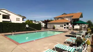 The Landings at Morrison Apartments in Gresham OR - ForRent com