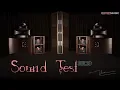 Download Lagu [Lossless] - Music Test for Audio System - High End Audiophile Test - audiophile music - NbR Music