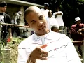 P$C - I'm A King (Remix) [feat. T.I. & LIL' SCRAPPY] (Official Video)