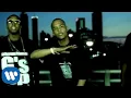 Download Lagu P$C - I'm A King (Remix) [feat. T.I. \u0026 LIL' SCRAPPY] (Official Video)