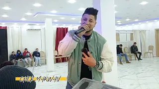 انت انت سبب عذابي Cheb Marwan Labiod  انت انت سبب عذابي Cheb Marwan Labiod