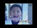Download Lagu Sweat-Insan Tersayang(Original Video Klip)