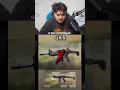 Download Lagu De BESTE SMG in COD Mobile...