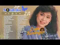 Download Lagu Koleksi Nostalgia Ratih Purwasih – Lagu Terpopuler 80-an \u0026 90-an 💿 Full Album Nostalgia Lawas