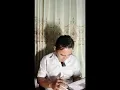 Download Lagu HỒNG LOAN BÙM BUM ĐI ÚC HÁT NHIỀU NGƯỞI KHÔNG VUI- LM -KN -LTBT, LŨ YT DƠ