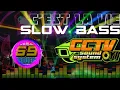 Download Lagu Dj c'est la Vie slow bass terbaru 69 Project