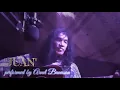 Download Lagu \
