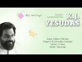 Download Lagu Malare Nalama - K.J.Yesudas, S.Janaki