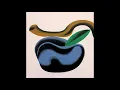 Widowspeak - Plum