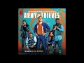 Hans Zimmer-Army of Thieves--Track 8--Warming Up My Instruments