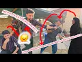 Download Lagu 🚫💍Love vs. Tradition? Mehdi’s Marriage and Shirvan’s Fiery Reaction💔👨‍👩‍👧‍👦