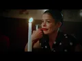 Nael - Drunk (prod. by Aside) [Official Video]