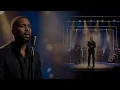 The Version Sessions - I Don't Have the Heart - (Cover by Andre Valdez)