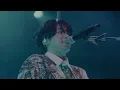 Broken my toybox - 鱗  【2026.1.11 Shibuya WWW X 『箱庭へようこそ ~メラトニン~』】