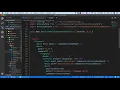 10 Using Axios interceptors to catch errors