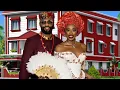 Chiney Ogwumike s lifestyle WNBA career Husband Parents Siblings Age Awards Salary Net worth
