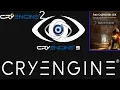 CRYENGINE - Different Versions DOWNLOAD