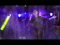 Isaveli Laina Que Agonía Brian Mart Classic Remix
