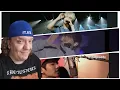 BTSaturday! BTS 24/7 = Heaven X Where Did You Come From? 4 More! Musician Reacts!
