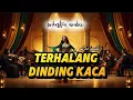 Lagu DANGDUT TERHALANG DINDING KACA | Leo Waldy Versi Shympony Arabic Orkestra Mewah 