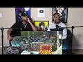 Dad Reacts to Lil' Baby - The Bigger Picture