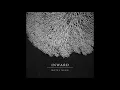 Hotel Neon - Inward