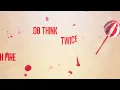 Robin Schulz - Sugar (feat. Francesco Yates) (Official Lyric Video)