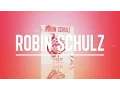 Download Lagu Robin Schulz - Sugar (feat. Francesco Yates) (Official Lyric Video)
