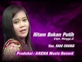 Download Lagu Hitam Bukan Putih - Rani Chania