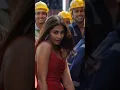 Download Lagu Monica song ❤️🔥❤️| Coolie movie #coolie #ringtone