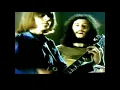 Fleetwood Mac   Albatross  1969