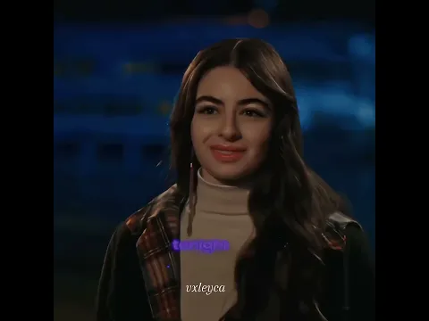 come to get me💖🥹#leyakirsan #caganefeak #tozkoparaniskender
