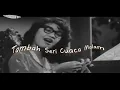 Download Lagu BULAN DIPAGAR BINTANG LIRIK - P Ramlee \u0026 Saloma (OST Pendekar Bujang Lapok 1959)