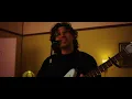 Vacations - No Place Like Home (Live from the Motel)