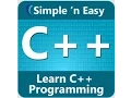 18 Loops in C Programming part - 2 While Lopp