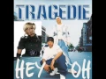 Download Lagu Tragédie Feat. Mary J.Blige - Hey oh (Remix)