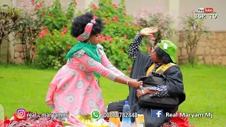 a wanki gara sabuwar wakar angon sambisa official music video 2020 