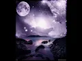 dream weaver gary wright
