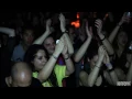 AYAHUASCA avec Einmusik, Soul Button, HollSön, Jon Carlotti @ NUBA
