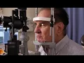 Retina Specialists Helping You See for a Lifetime