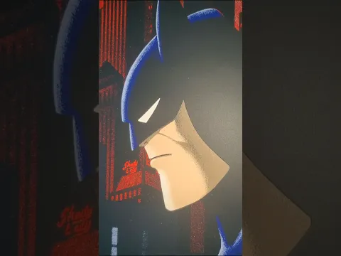 This looks Great!