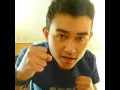 Download Lagu Didi kempot sewu loro ( ojo lungo )