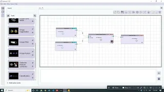 Radiomics Feature Extraction with Radiuma Radiuma Tutorial