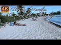 Marathon The Heart of the Florida Keys