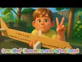 Download Lagu Creatief Timmeren Met Afvalhout #video 132