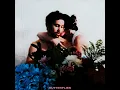 Butterflies (feat. FLETCHER) - MAX