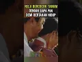 Download Lagu RELA BERCOCOK TANAM DENGAN SIAPAPUN DEMI BERTAHAN HIDUP #film #shortmovie #alurceritafilm #alurfilm