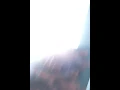 Spy on big sis