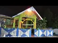 Download Lagu Lagu qasidah Maluku Utara terbaru!!!